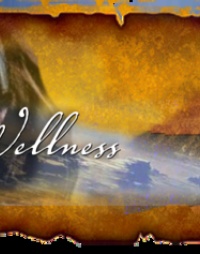 Picture for FiveSenses Expressive Life Coaching package